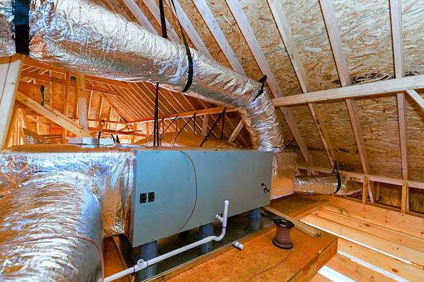 Top rated local Air Conditioning Service specialists in Fairmount, GA
